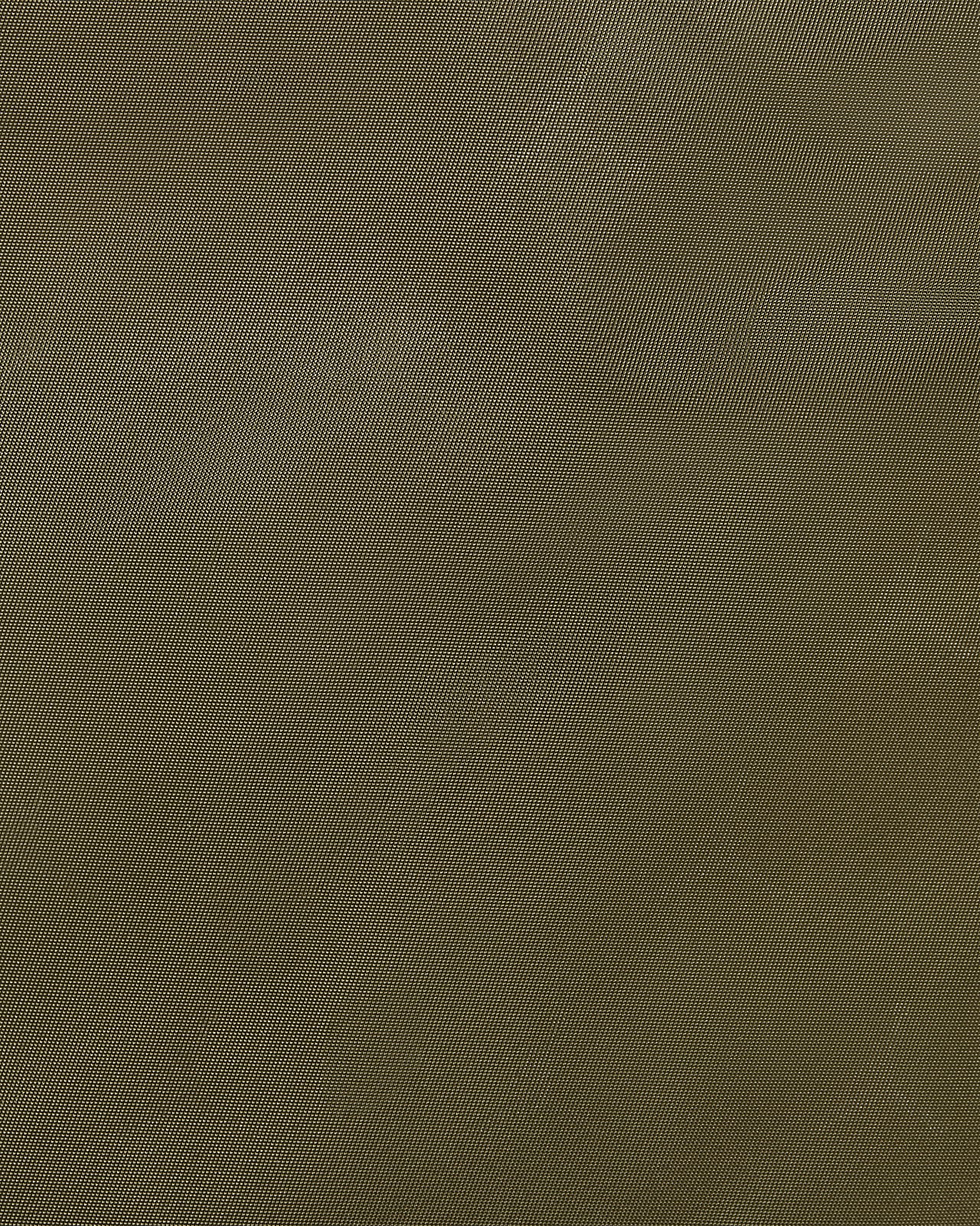 waist bag nike jordan original