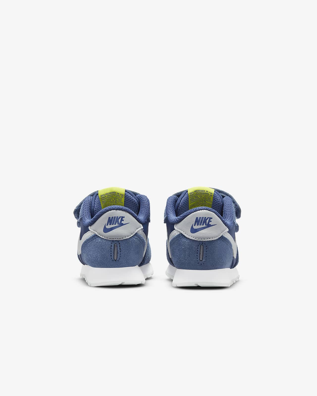nike id infant