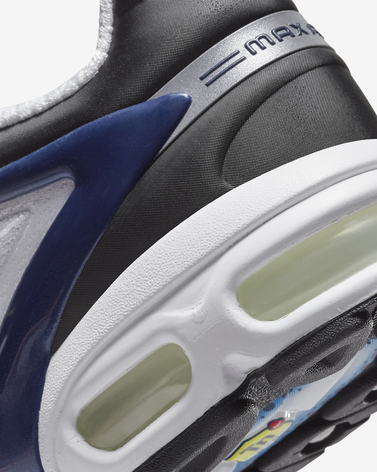 Nike Air Max Tailwind V Sp Herrenschuh Nike At