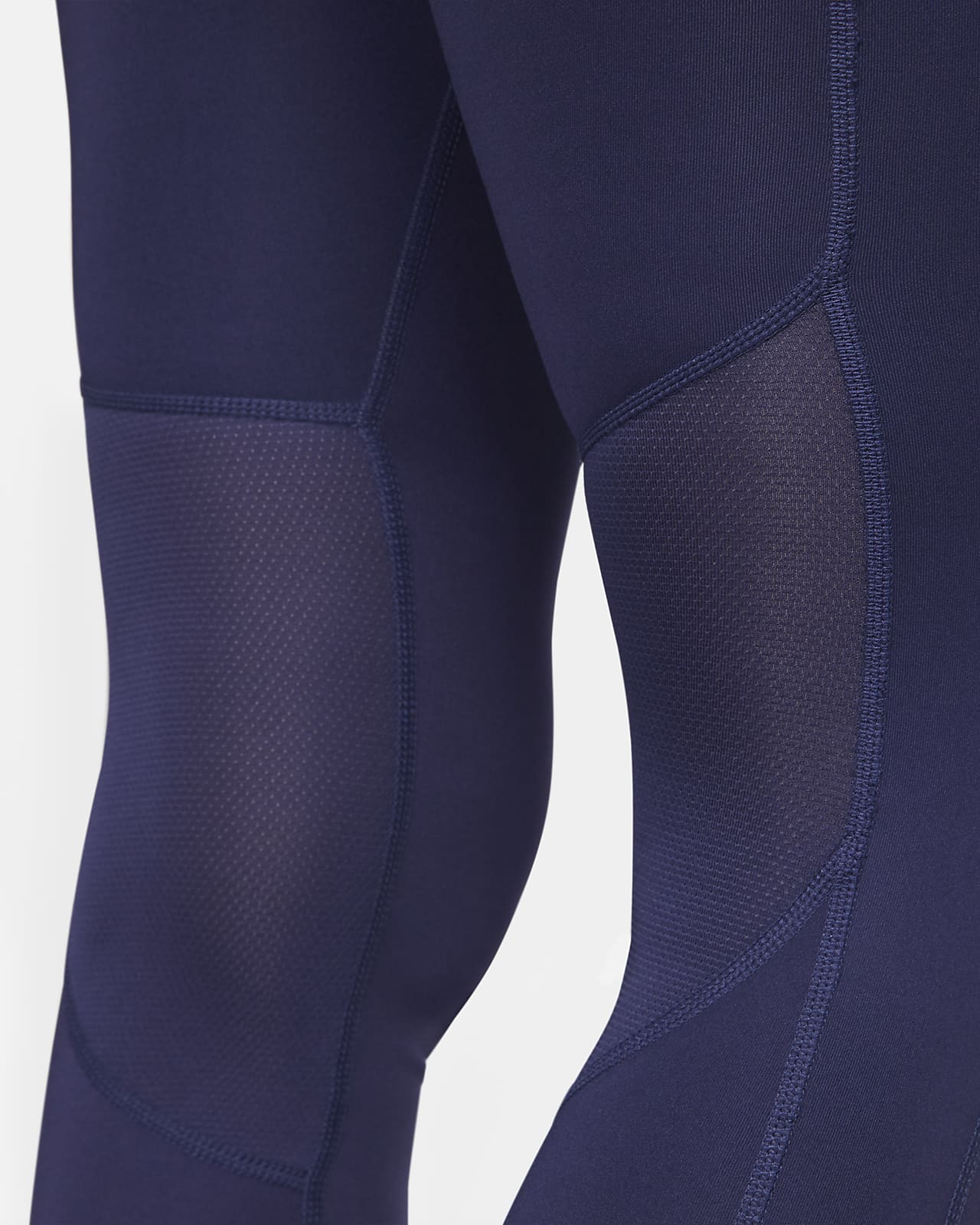 Nike Women's Speed Colorblocked Ankle Running Leggings - Macy's  Womens  printed leggings, Running leggings women, Leggings fashion