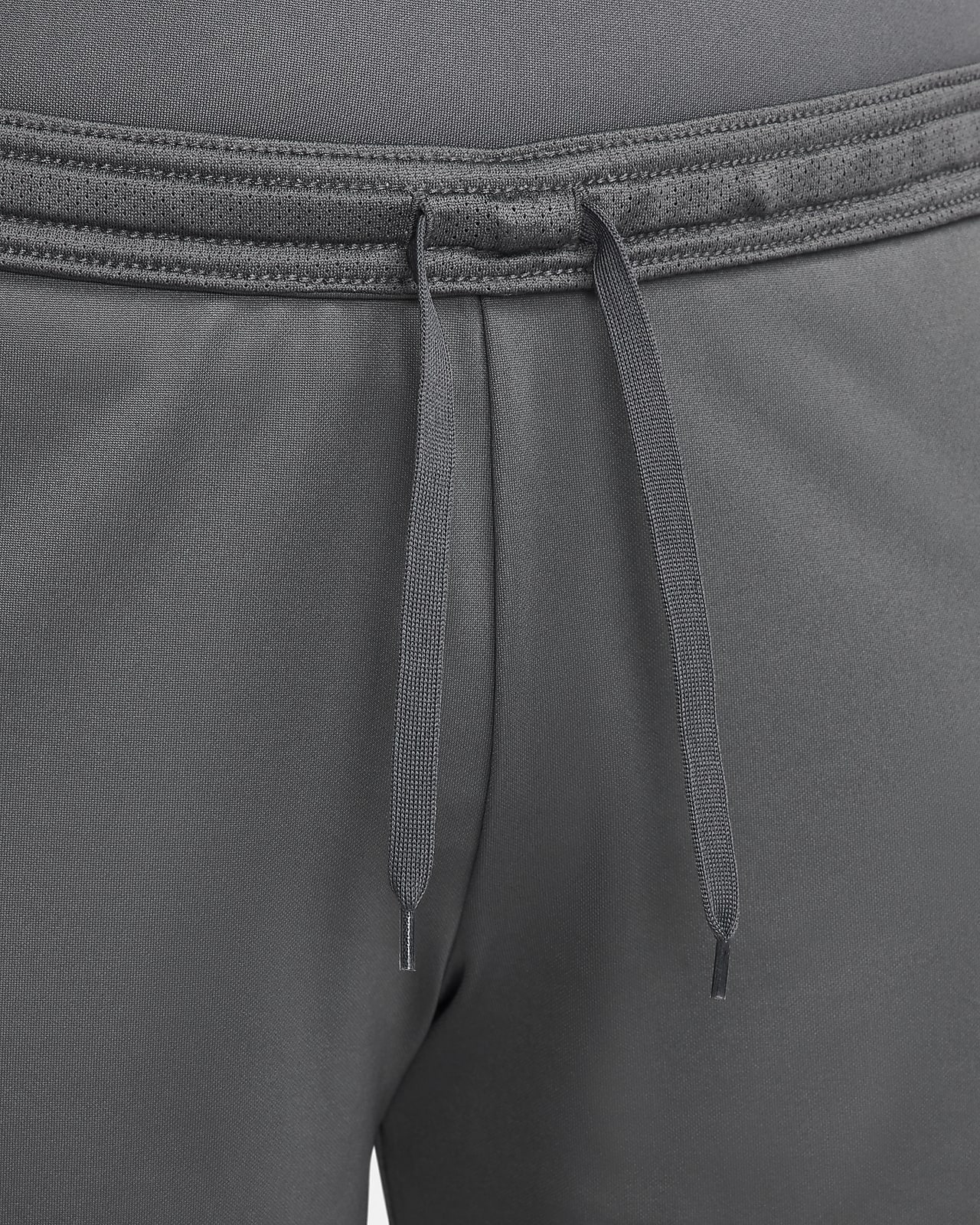 Nike Dri-FIT Academy 23 Women's Knit Pants — KitKing