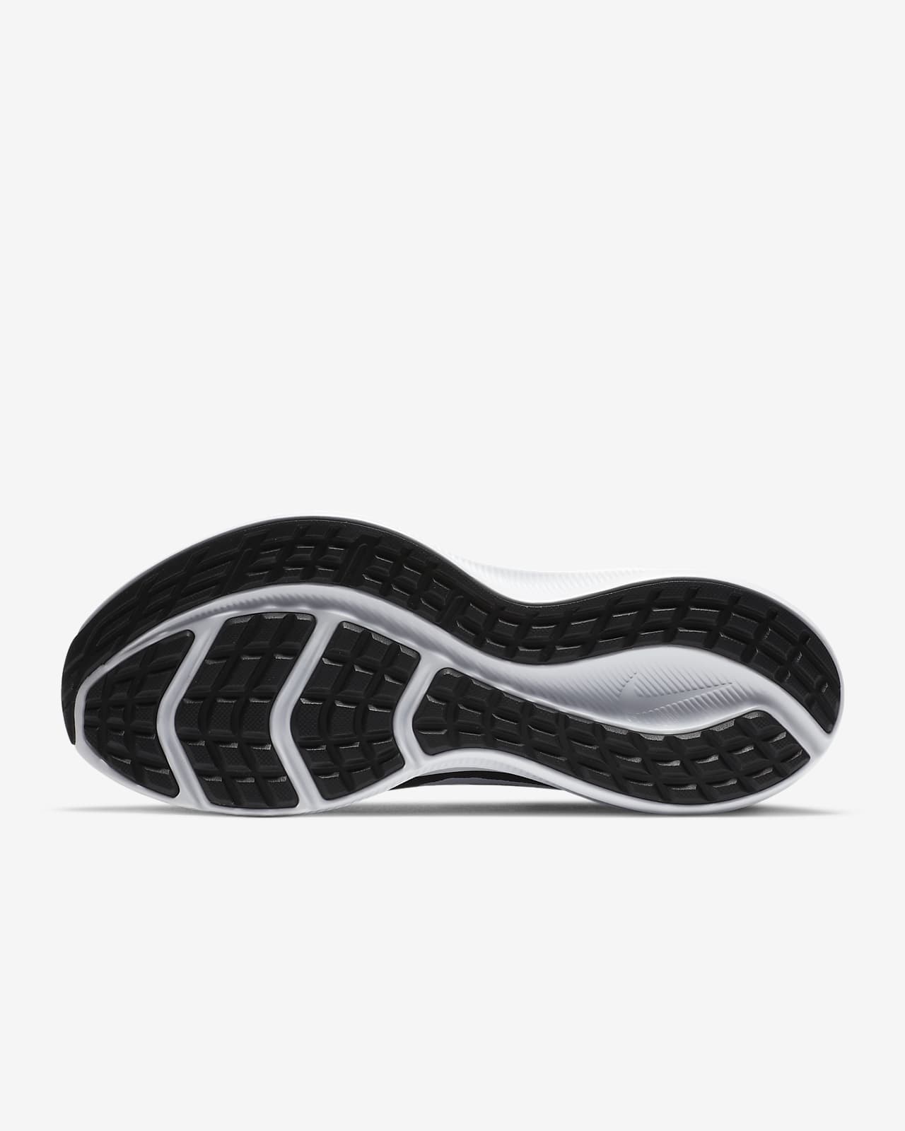 nike downshifter 8 nz