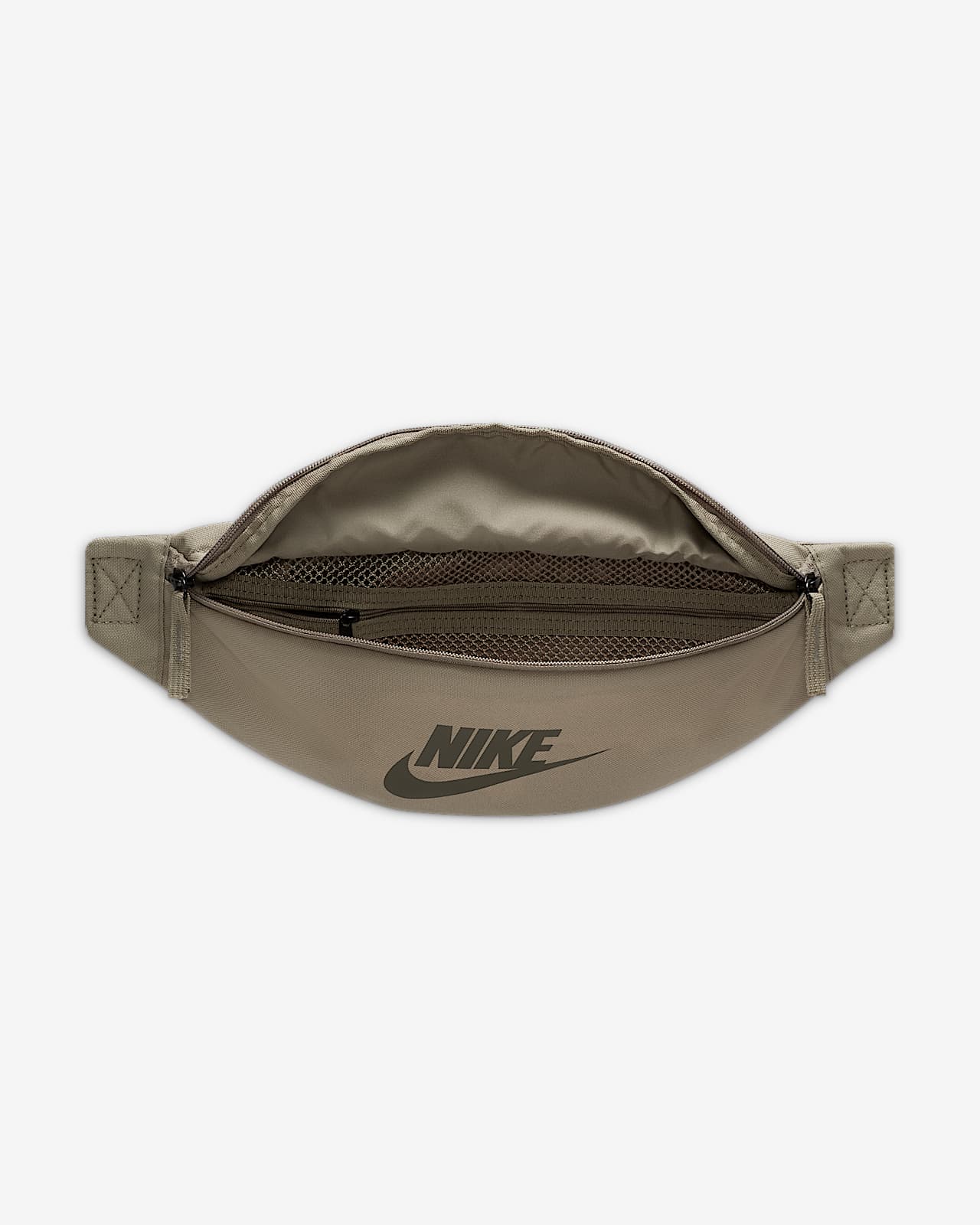 Marsupio Nike Heritage (3 l). Nike CH