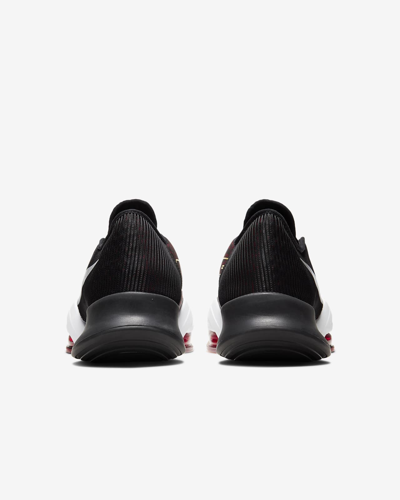 Nike公式 ナイキ エア ズーム スーパーレップ 2 メンズ Hiitクラスシューズ オンラインストア 通販サイト
