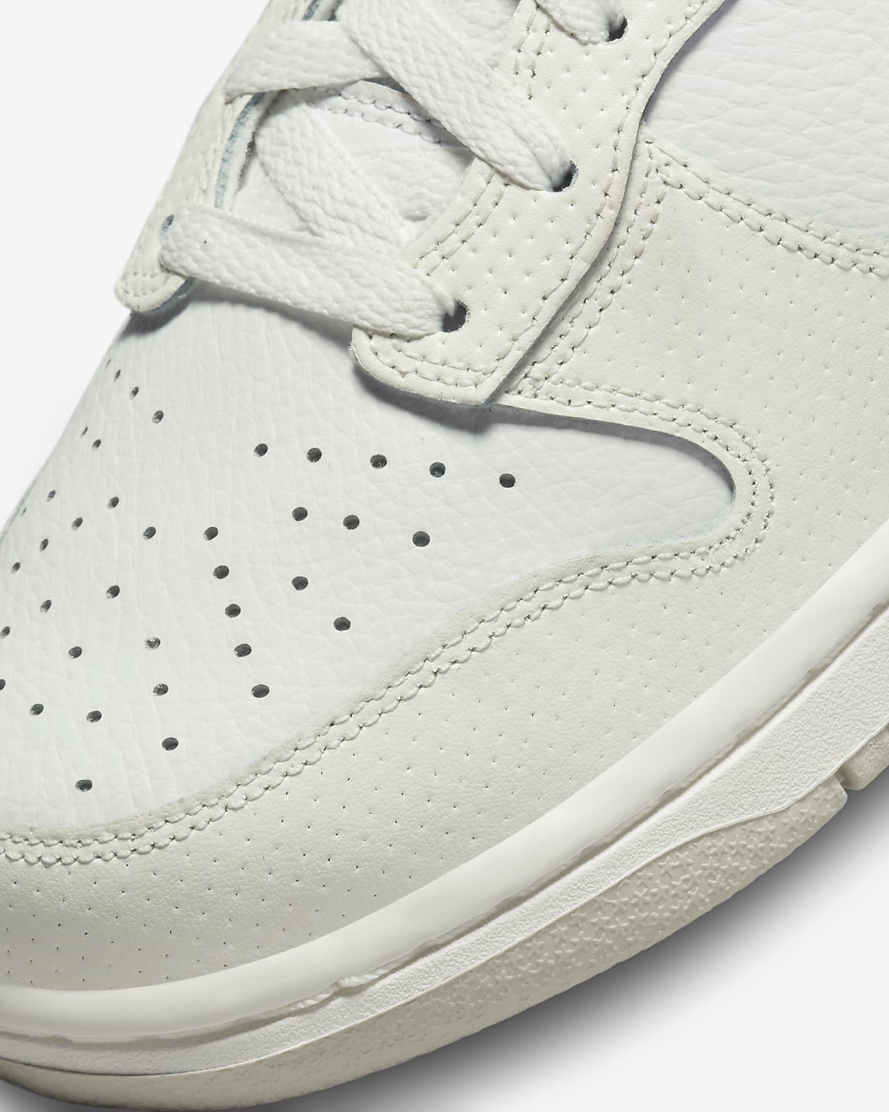 Scarpa Nike Dunk High - Donna. Nike IT