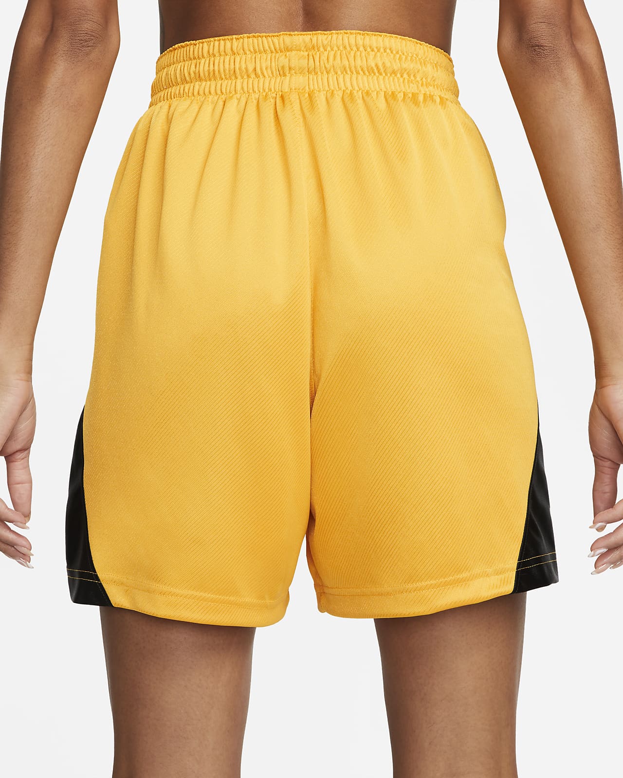 Nike DriFIT ISoFly Women's Basketball Shorts. Nike LU