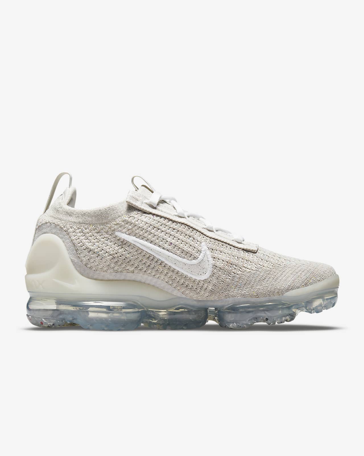 nouvelle chaussure nike vapormax