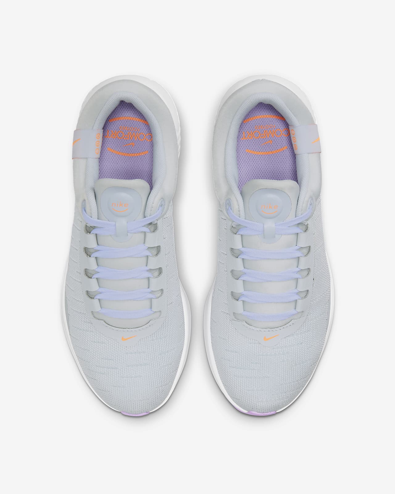 Calzado de running de carretera para mujer Nike Renew Serenity Run. Nike.com