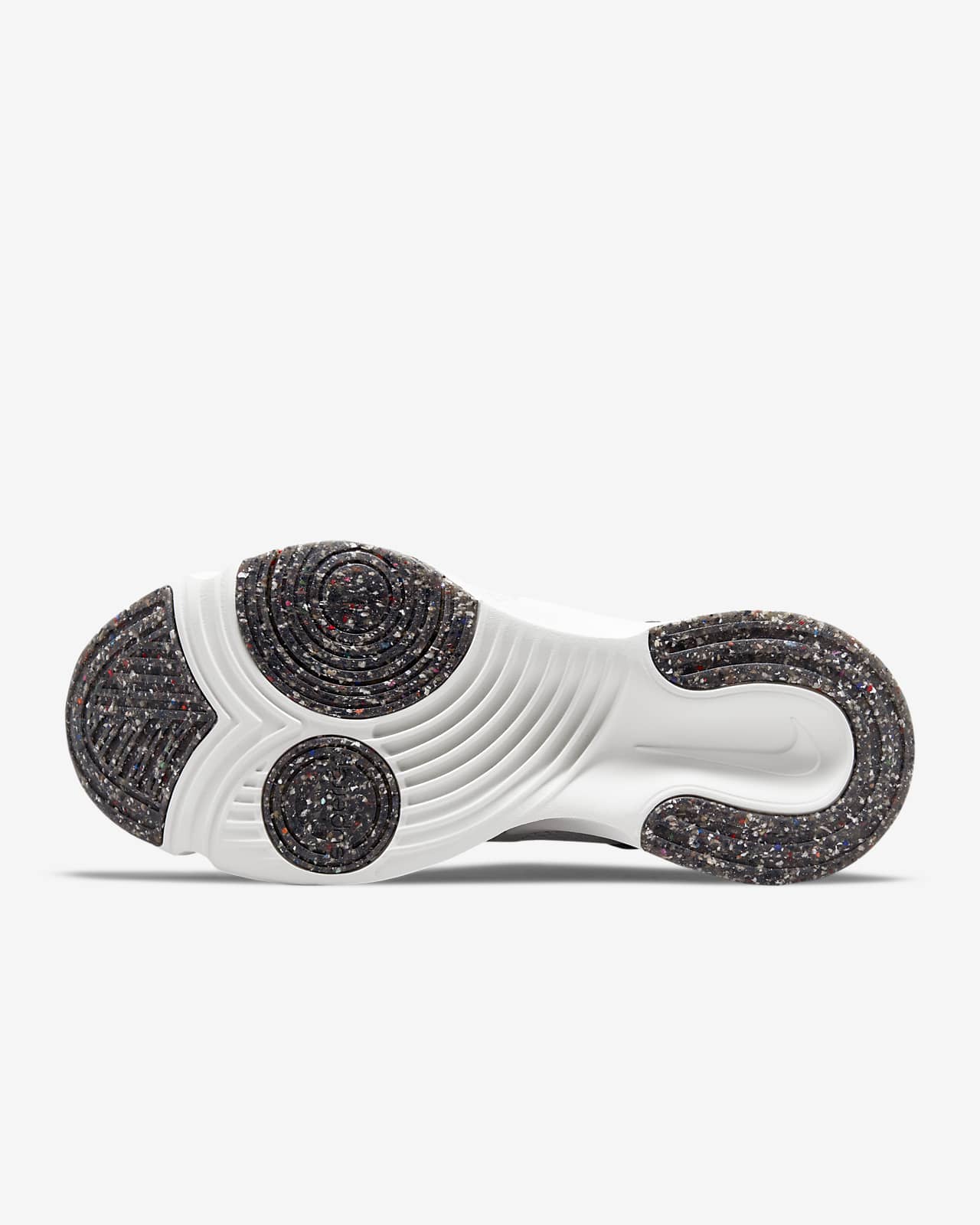 Calzado de entrenamiento para hombre Nike SuperRep Go 2. Nike.com