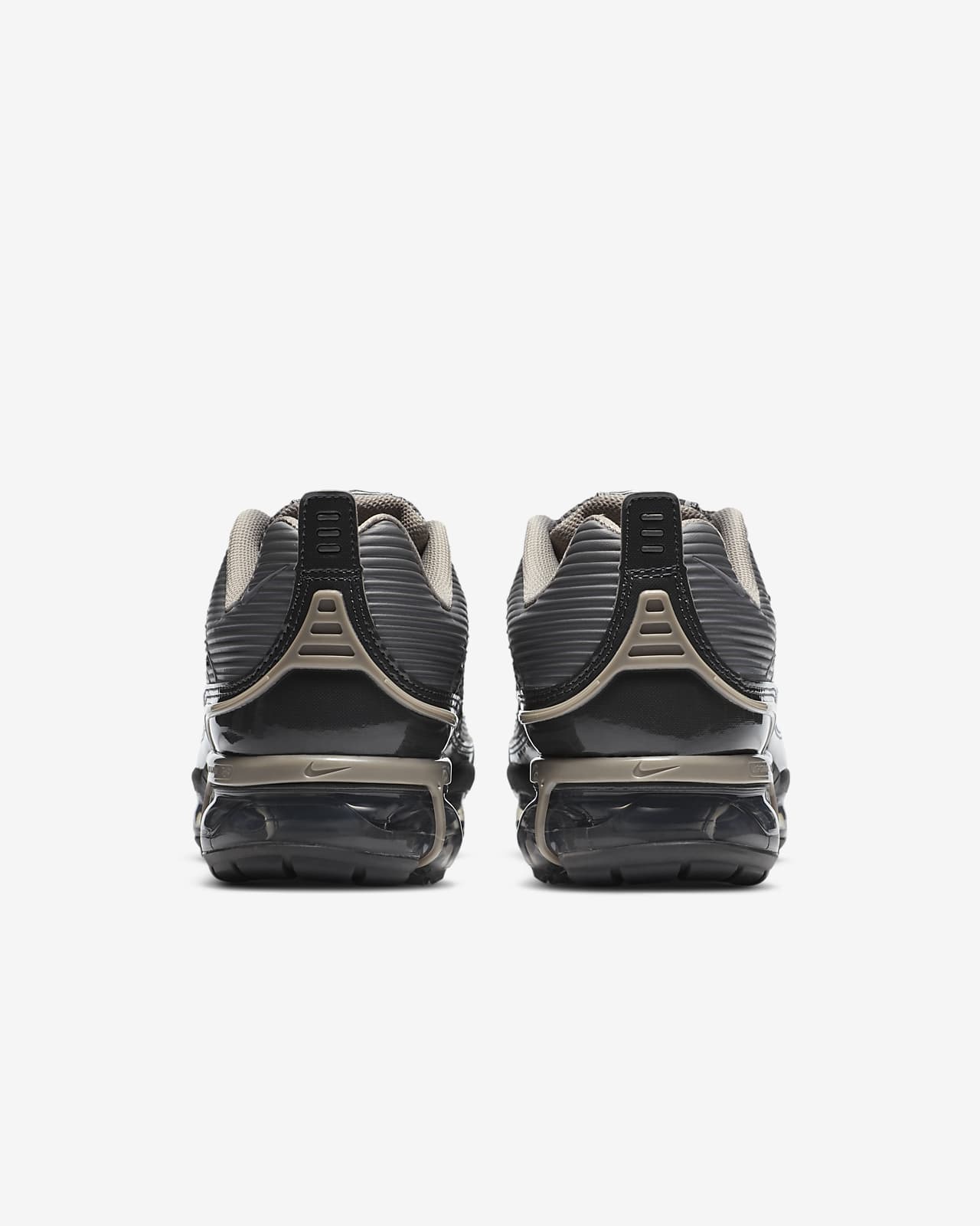 nike men's air vapormax 360 shoes