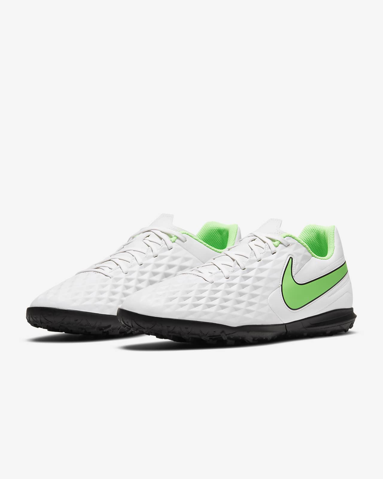 nike tiempo legend 8 tf