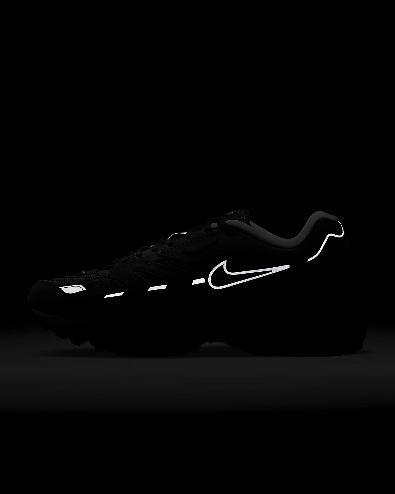 Eastbay Memory Lane: Nike Turf Training 1996 - Eastbay Blog
