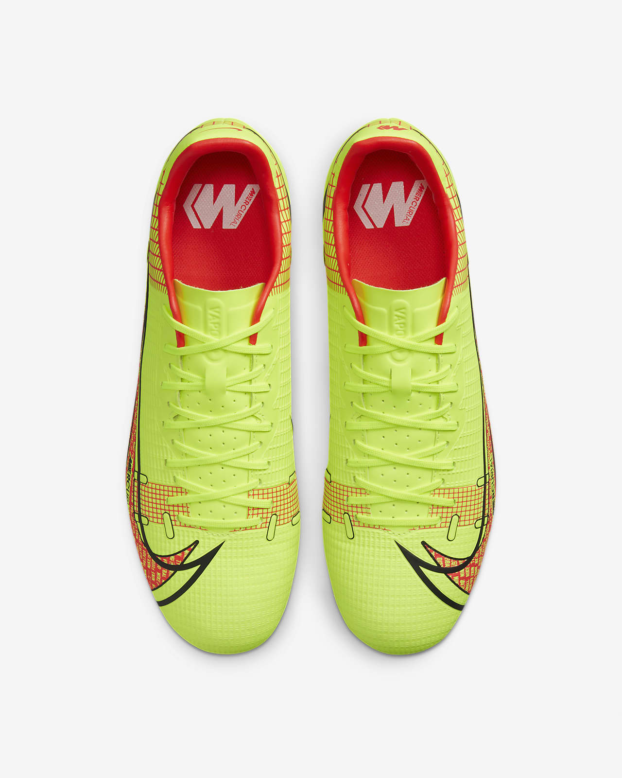 nike mercurial 14 academy