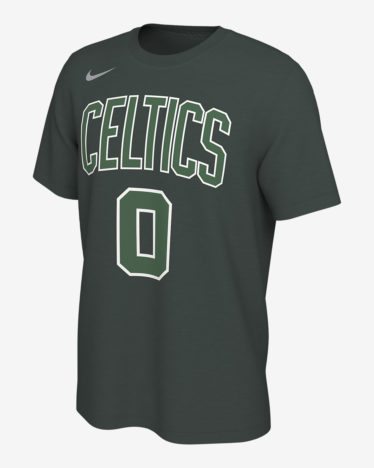 t shirt nba 2021