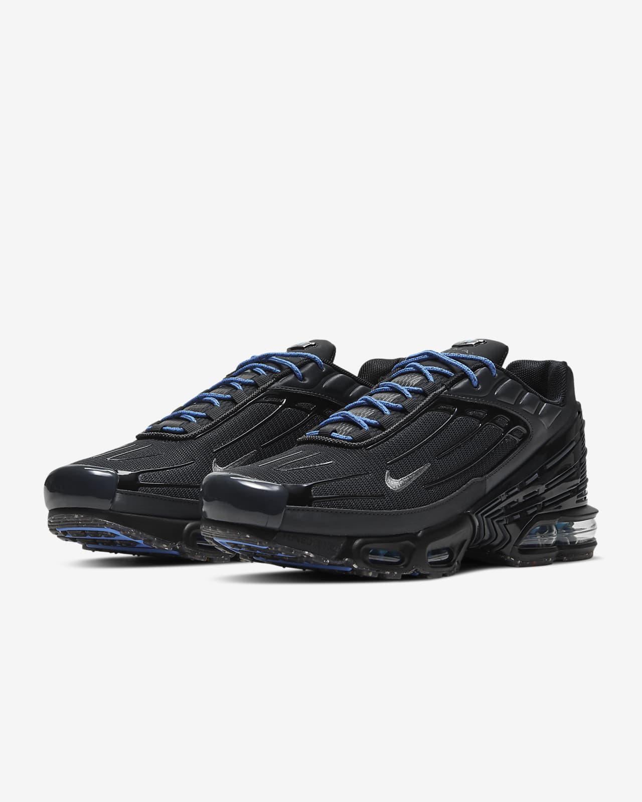 nike air max plus 3 nike