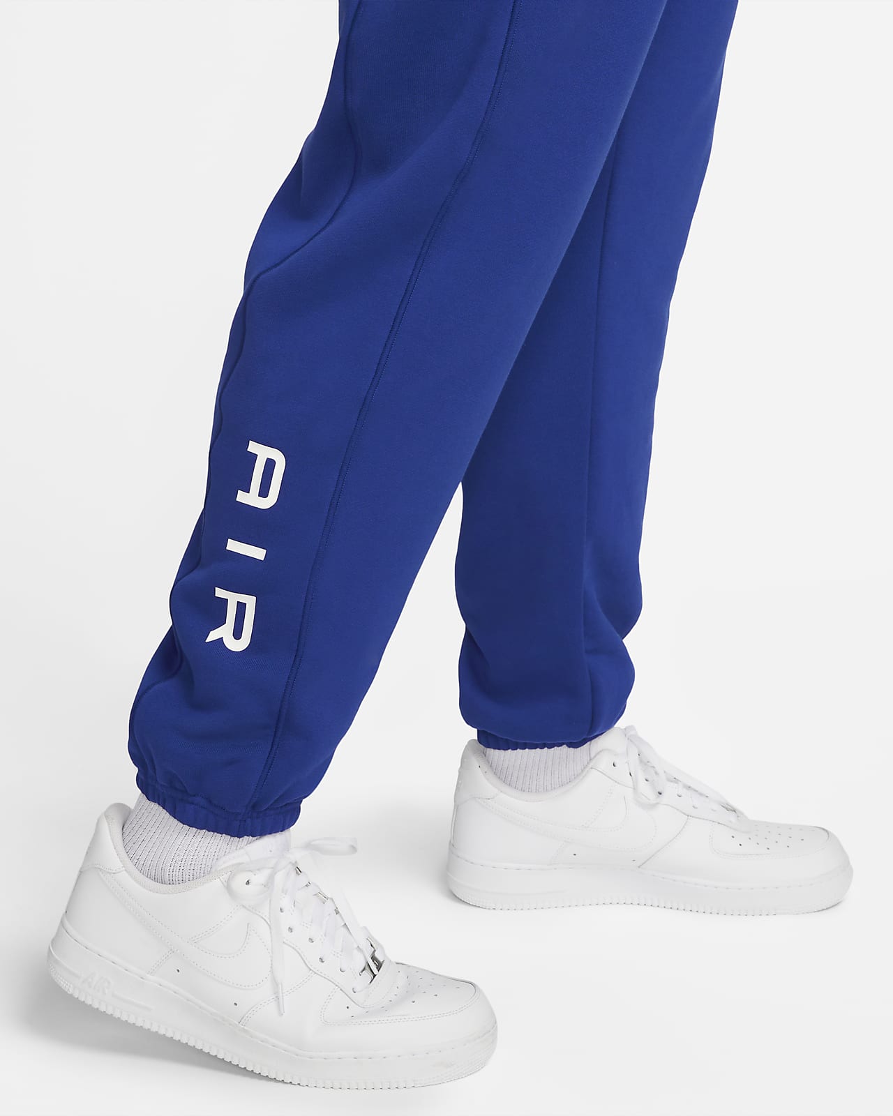 pantalon nike homme pas cher