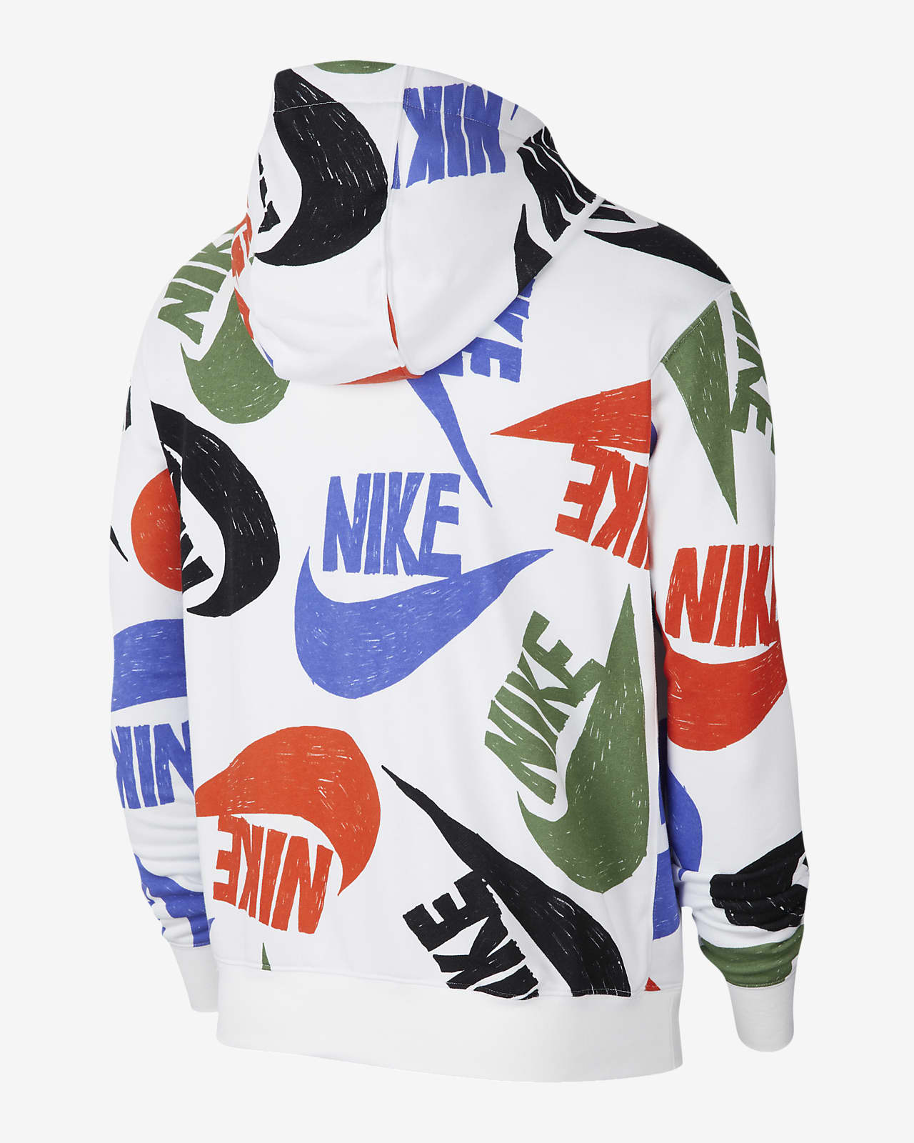 nike jacke herren french terry nike jacke herren french terry