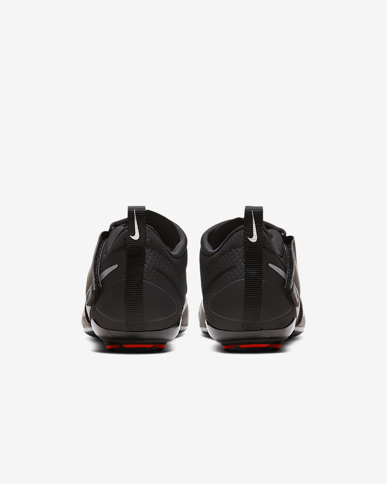 nike ciclismo