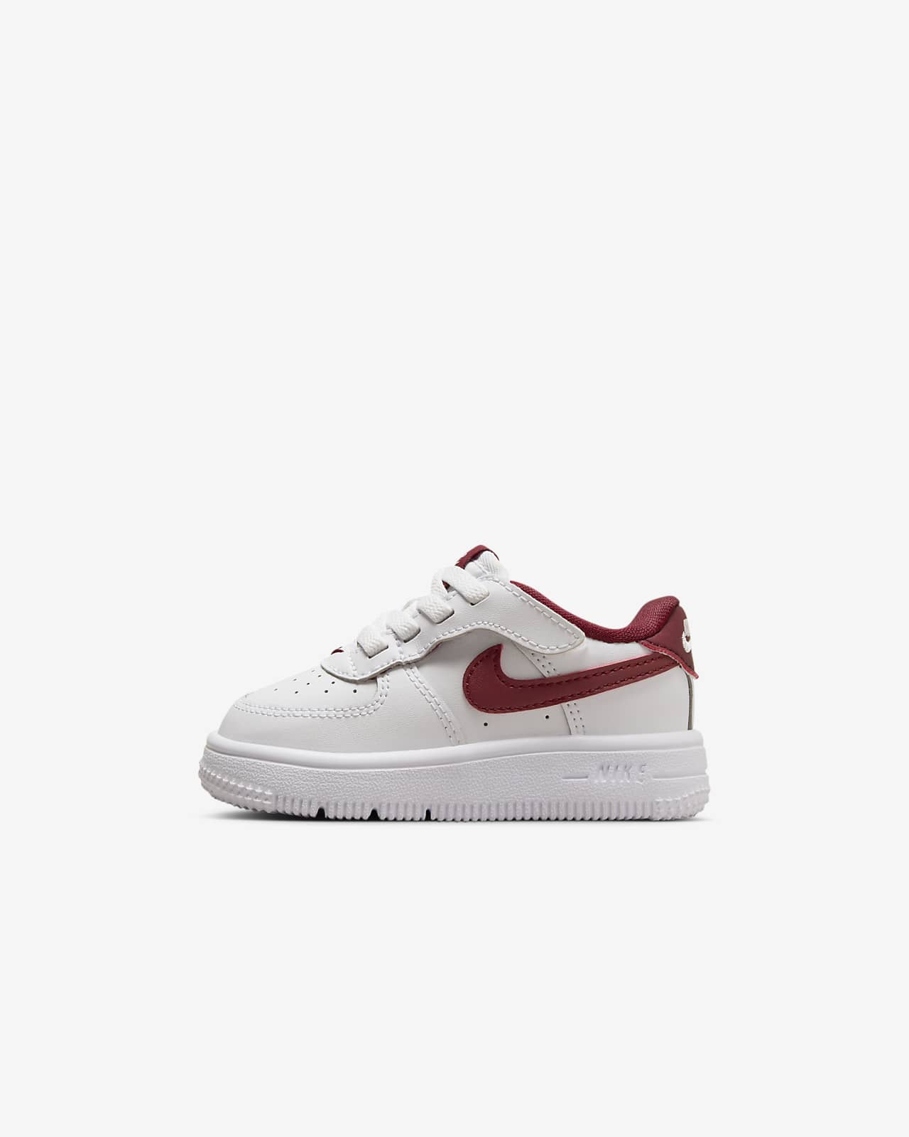 Af1 infant outlet