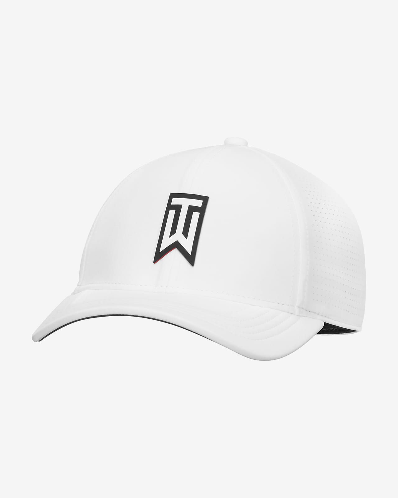 Nike Dri-FIT Tiger Woods Legacy91 Golf Şapkası