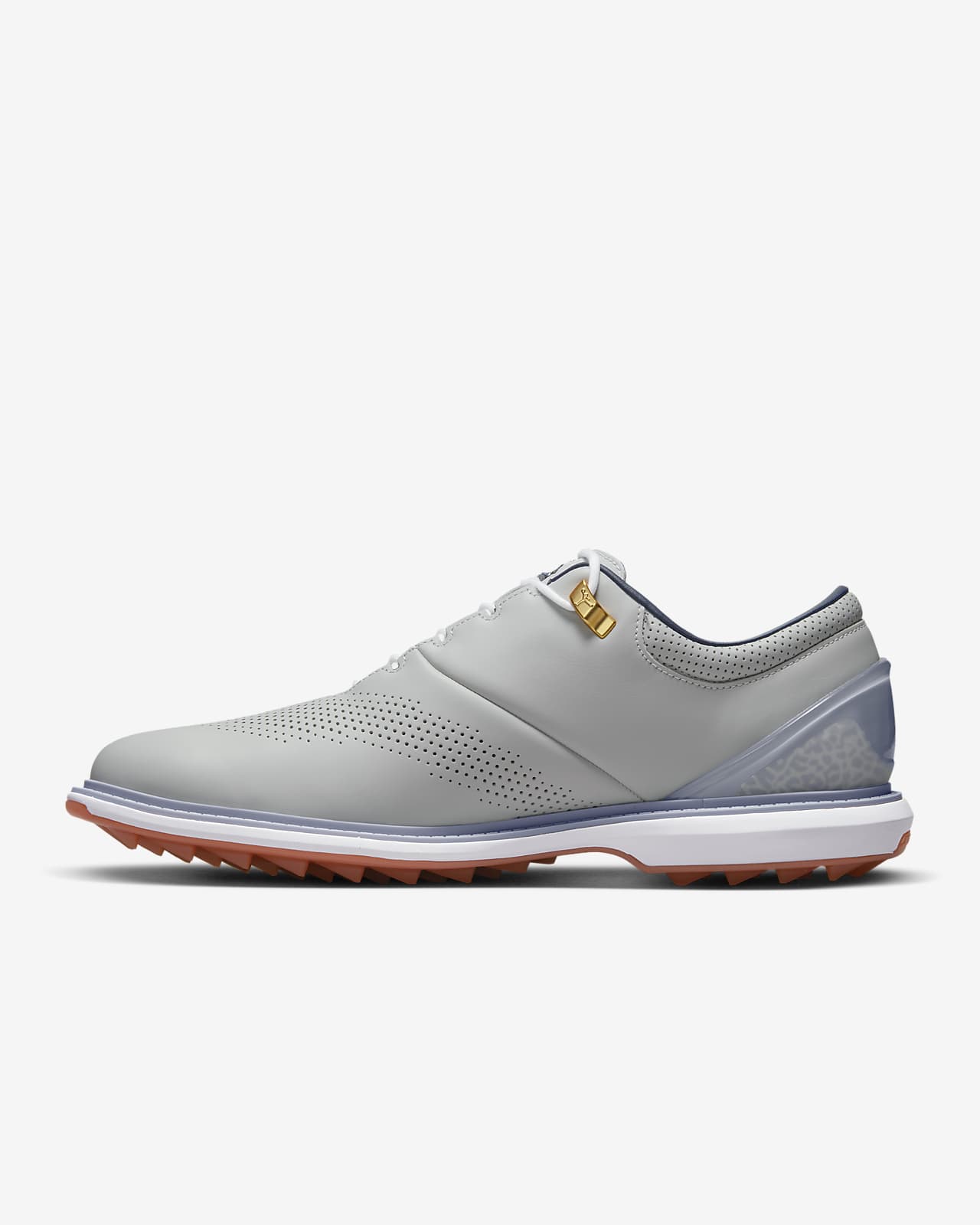 Jordan ADG 4 NRG Men's Golf Shoes