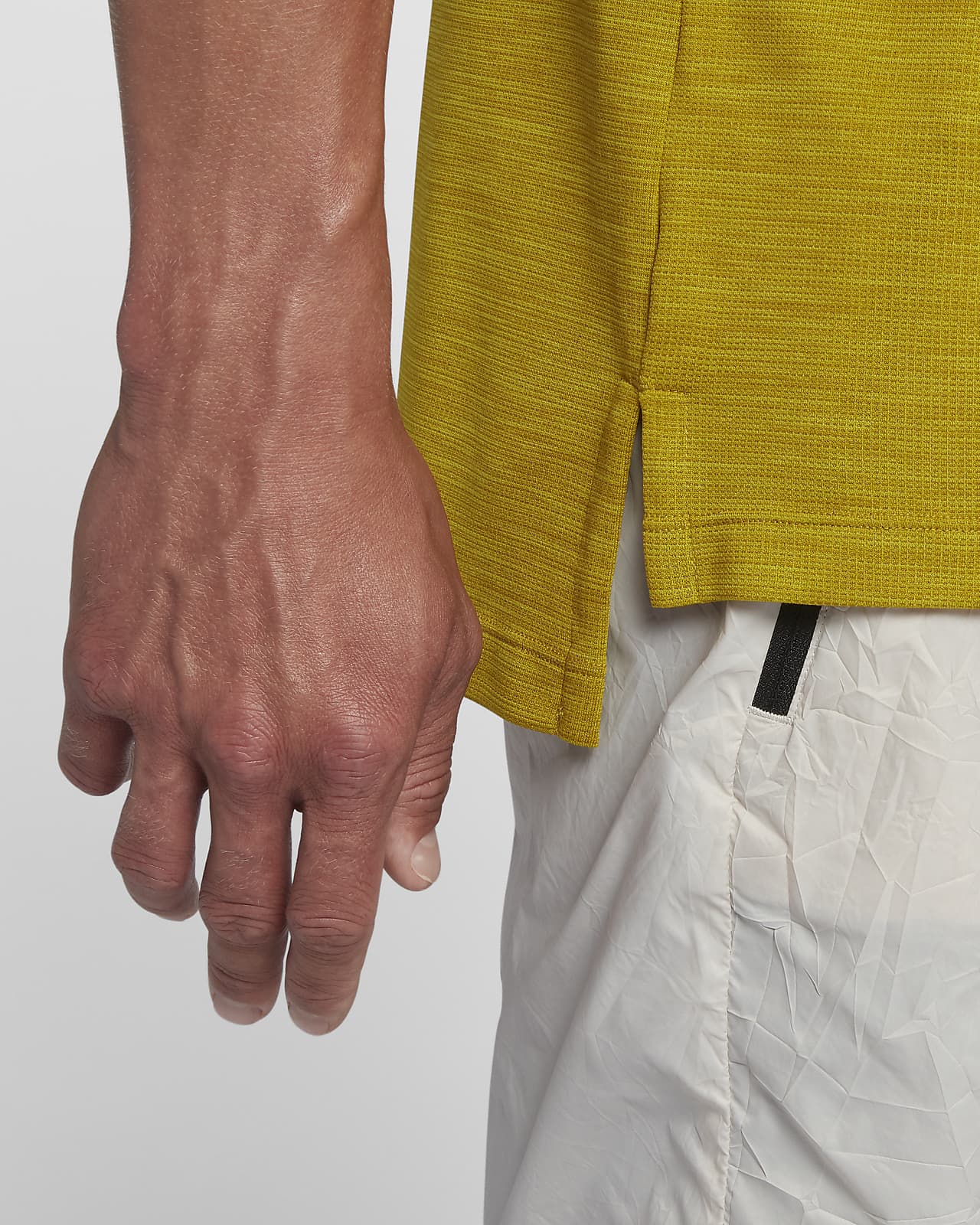 nike medalist run division