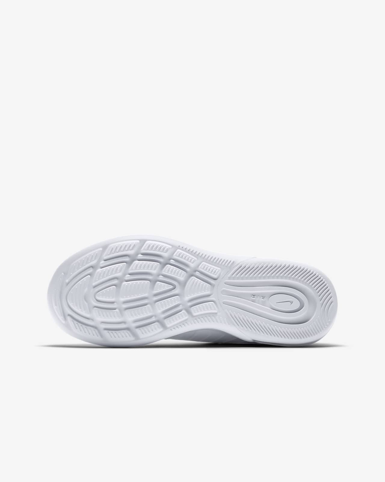 nike air max axis big kids