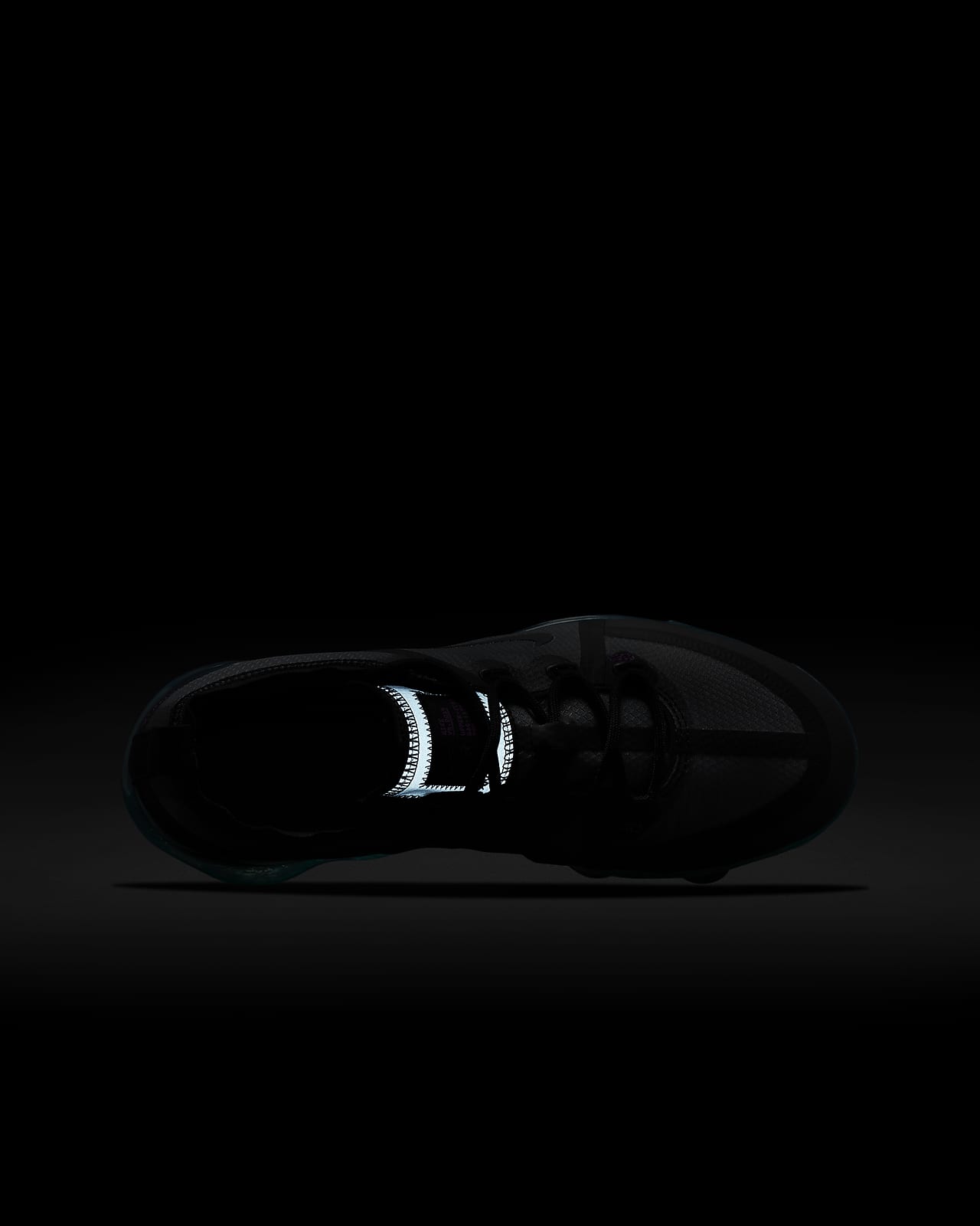 boys nike air vapormax 2019