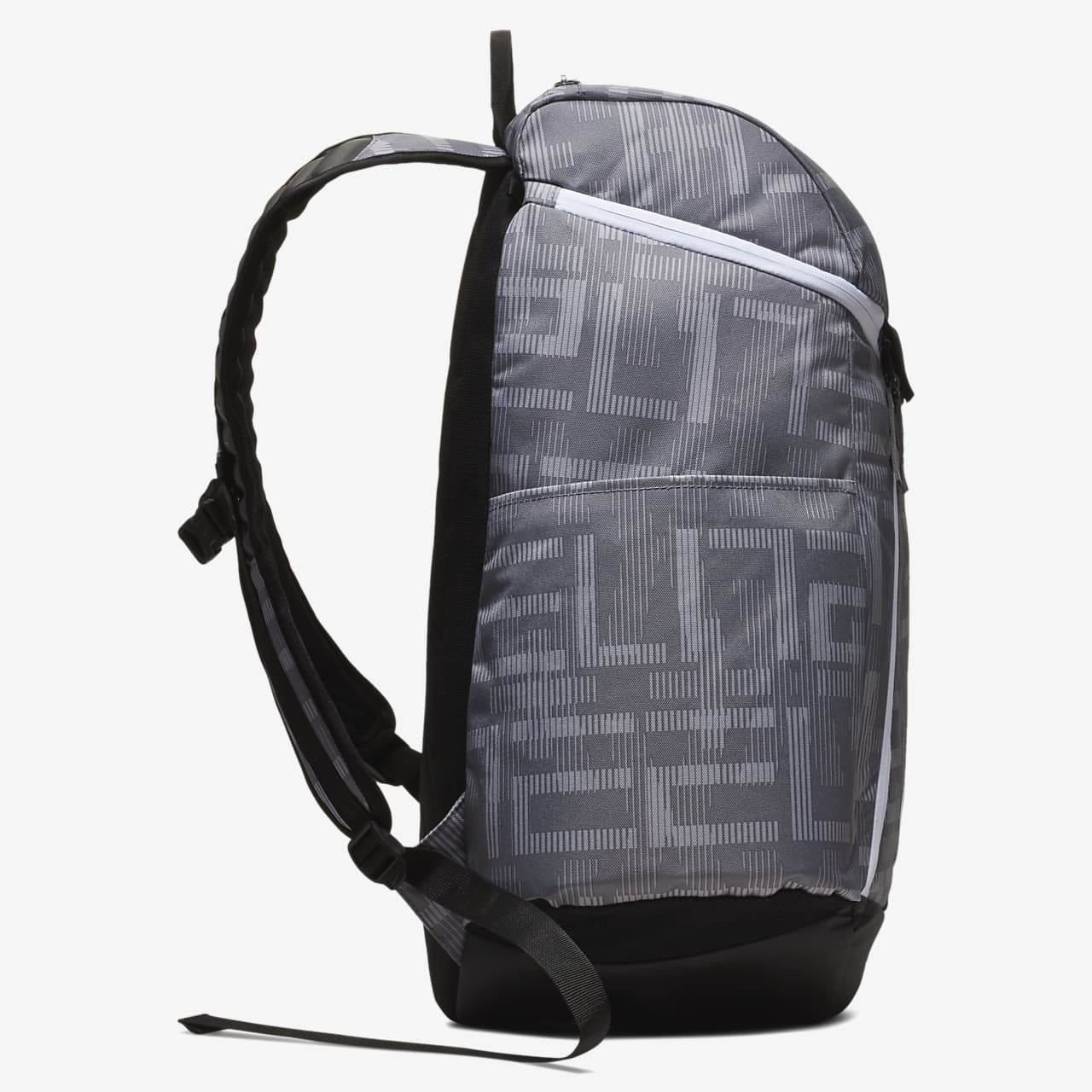 Nike, Bags, Nike Elite Team Usa Basketball Backpack New