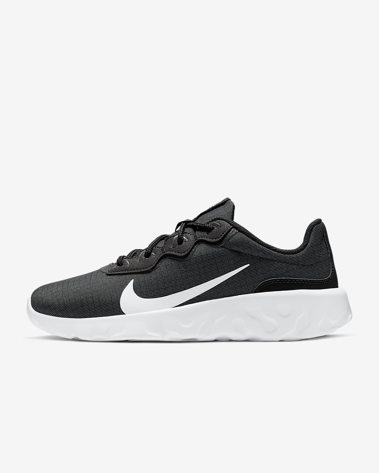 Nike Explore Strada Zapatillas - Mujer. Nike ES