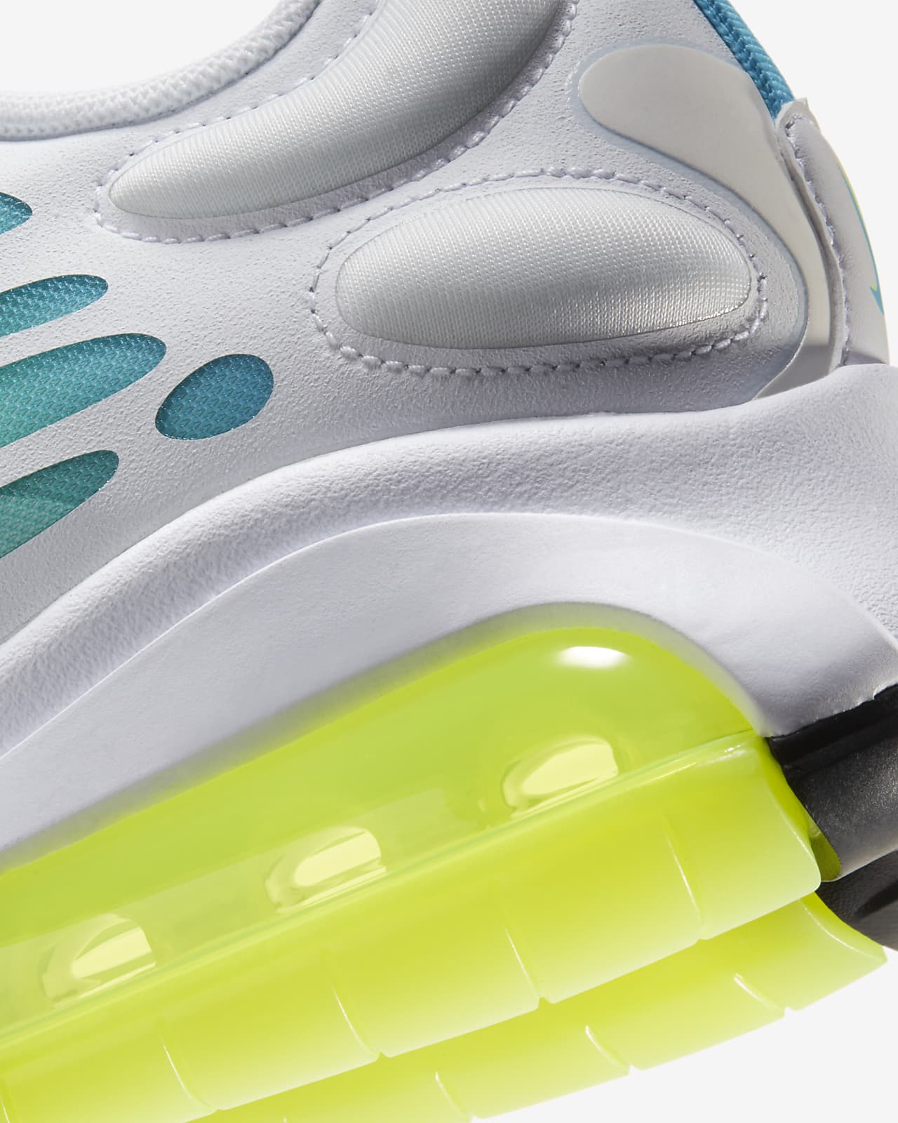 Nike Air Max Exosense SE sko til herre. Nike NO Nike Air Max Exosense SE sko til herre. Nike NO