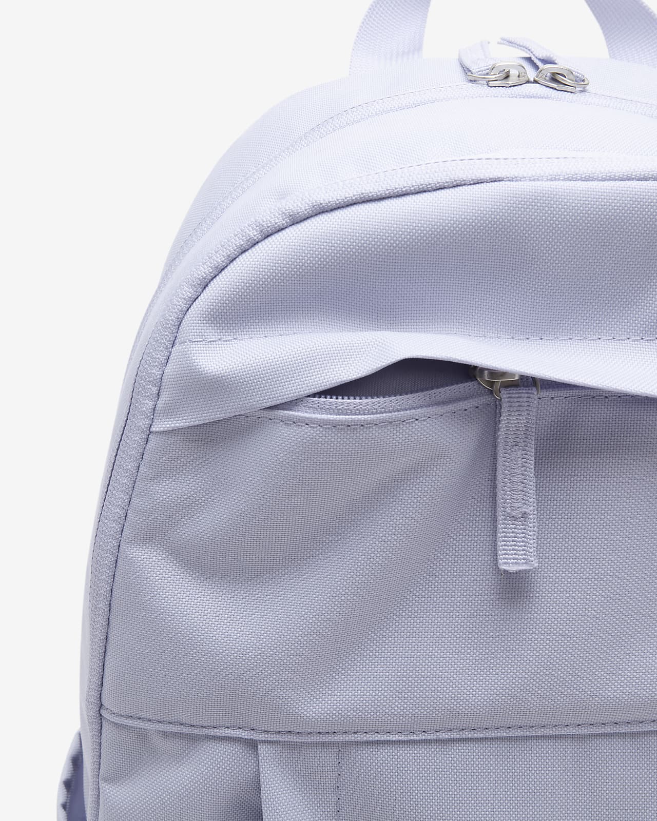 Nike Backpack (21L). Nike IN