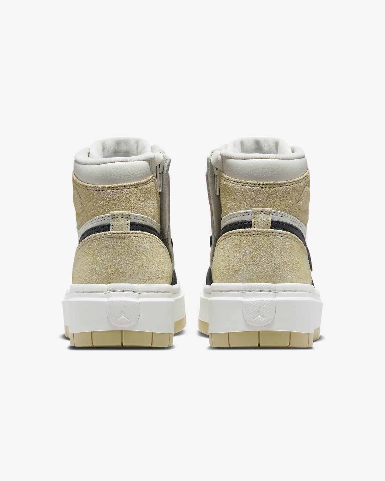 Air Jordan 1 Elevate High Women's Shoes