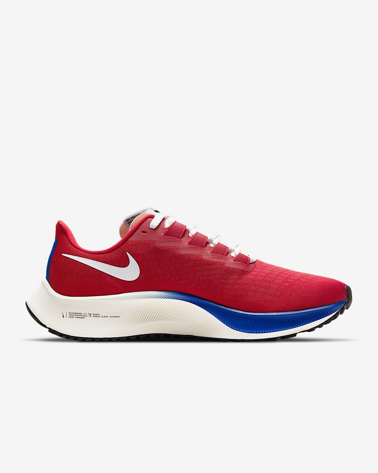 Ladies Nike Air Zoom Pegasus 37 PRM Barely Rose Bright Spruce CQ9977-600 â New Drop Jordans