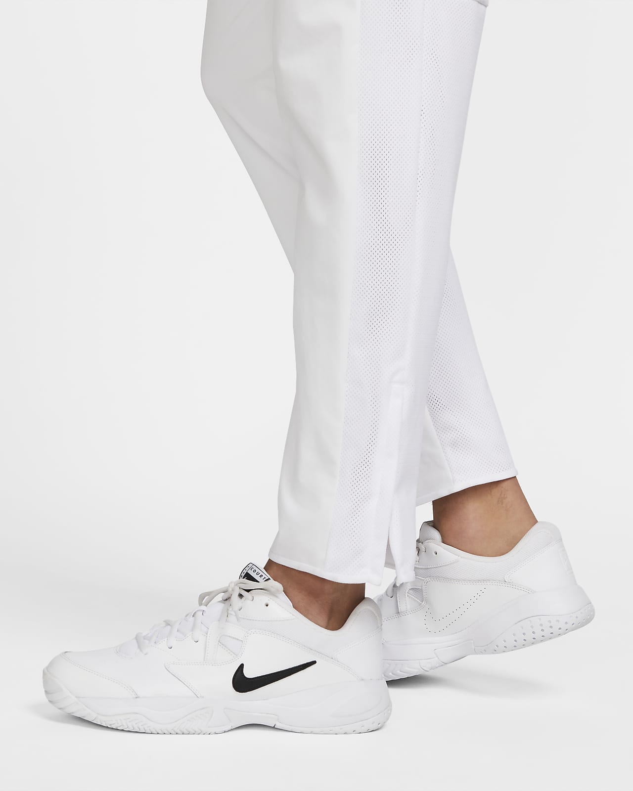 Nike tennisbroek sale