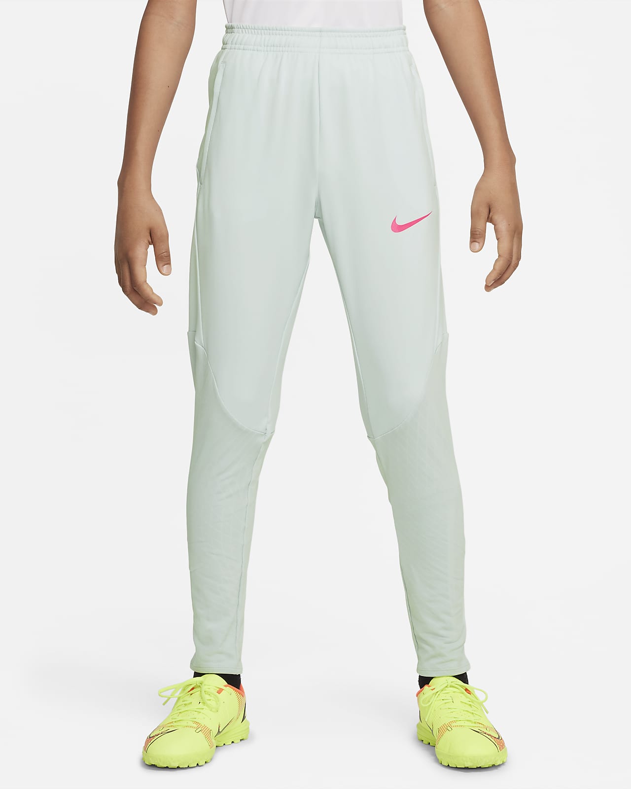 Nike Pantalón de - Nike ES