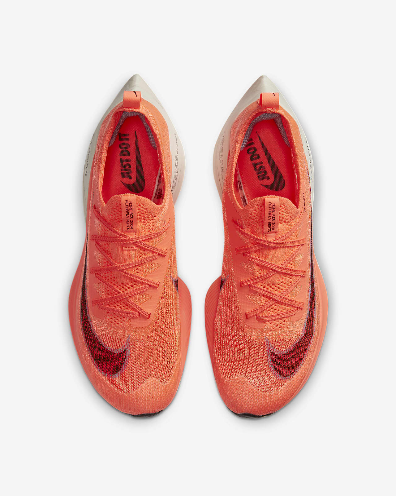 how much will the nike alphafly cost