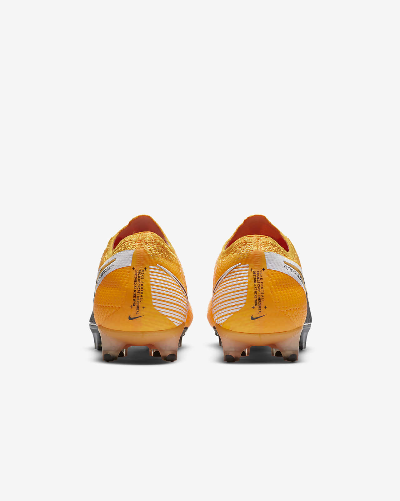 nike mercurial vapor 13 elite fg football boots