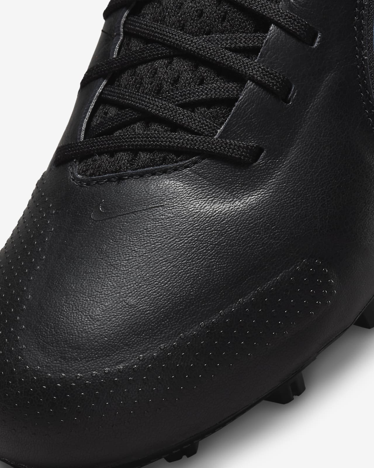 nike tiempo legend hg