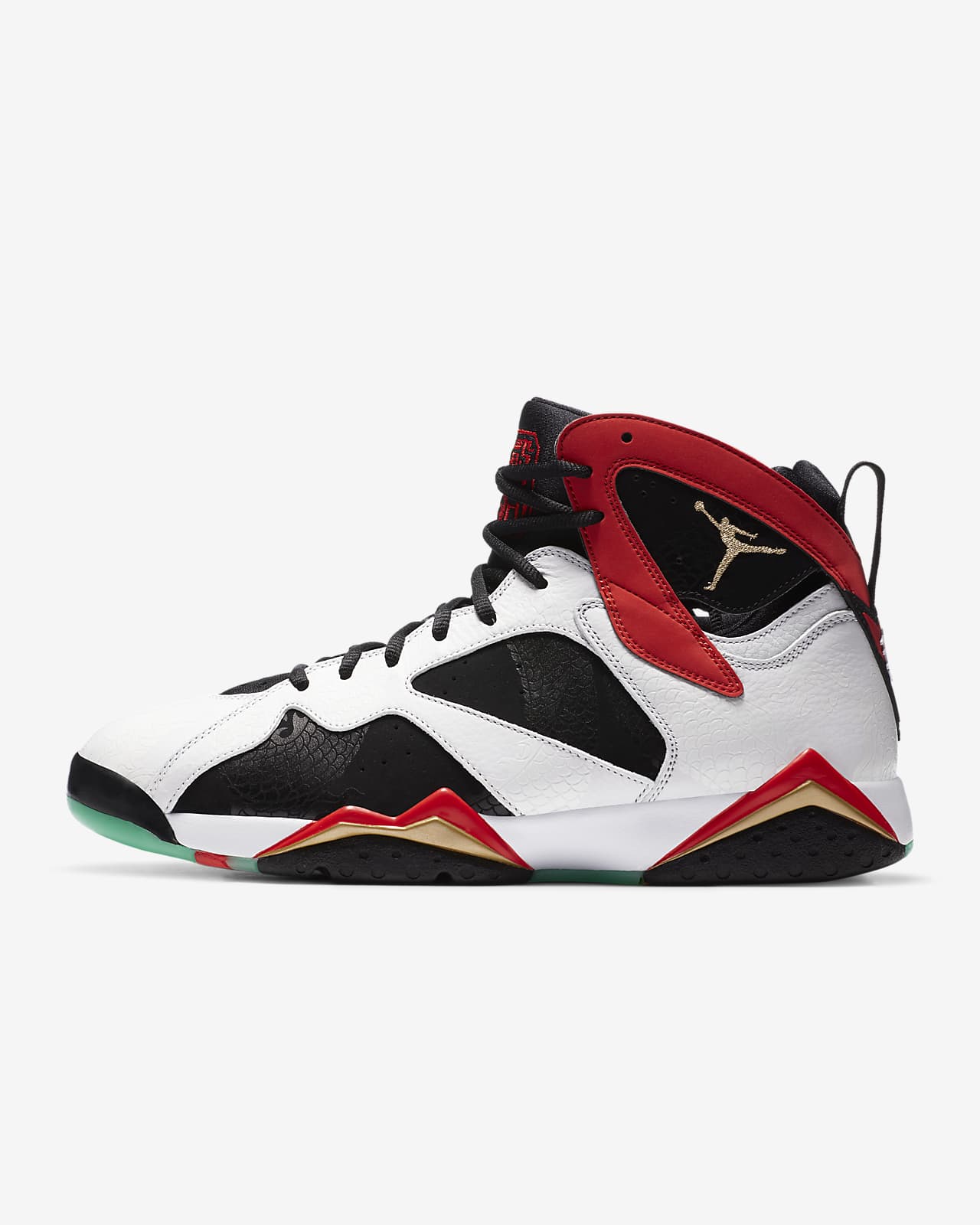 Air Jordan 7 Retro GC Men's Shoe. Nike LU