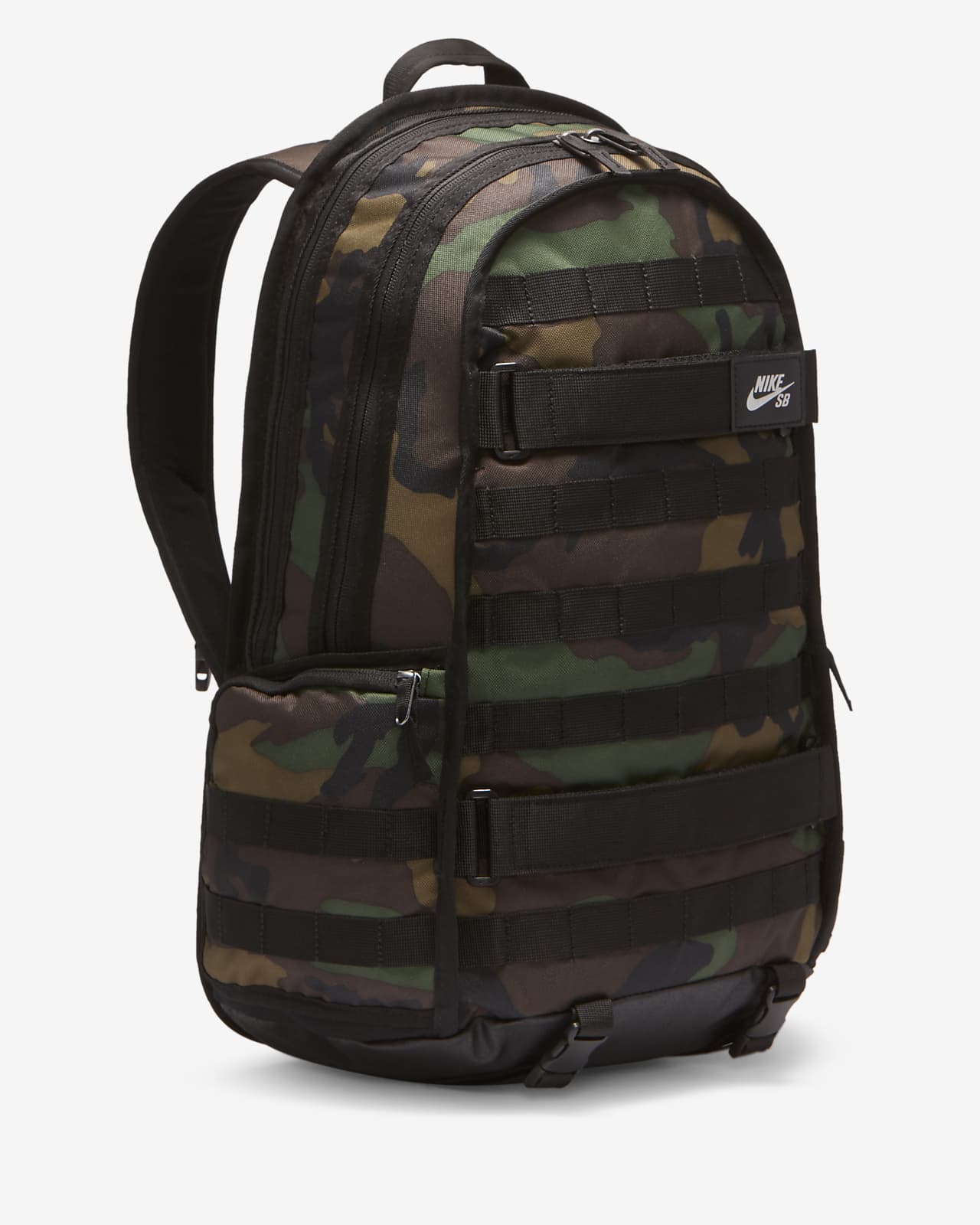 nike sb bag