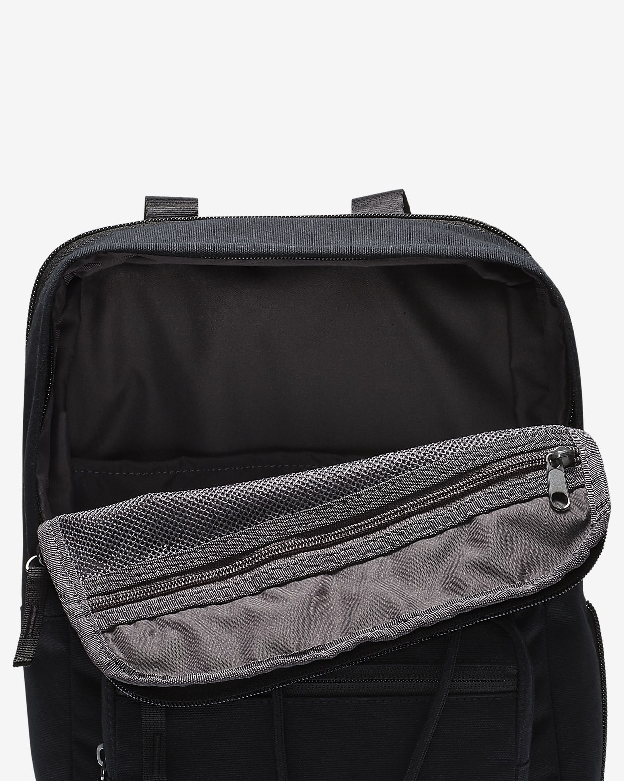 nike ba6097