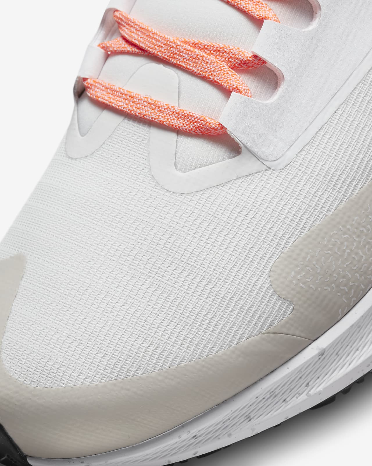 Nike Air Zoom Pegasus 39 Shield Women's Weatherised Road Running Shoes