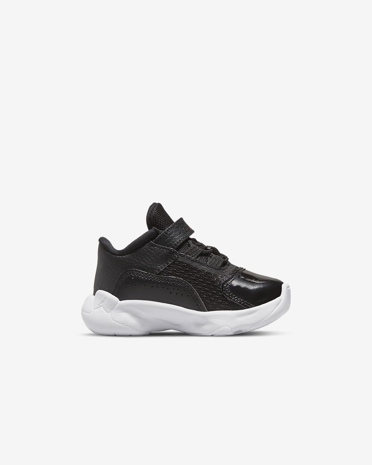 Scarpa Jordan 11 CMFT Low - Neonati/Bimbi piccoli. Nike IT