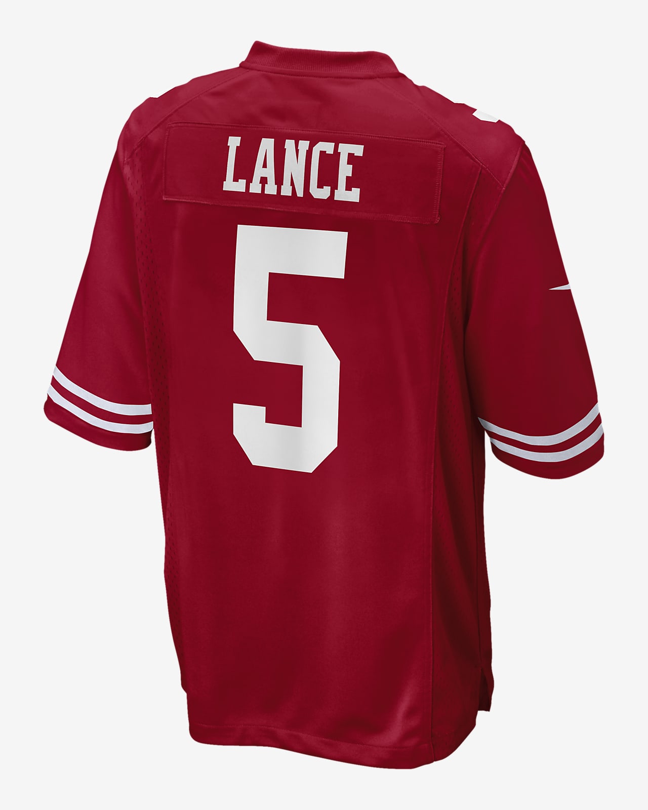 cheap nike 49ers jersey
