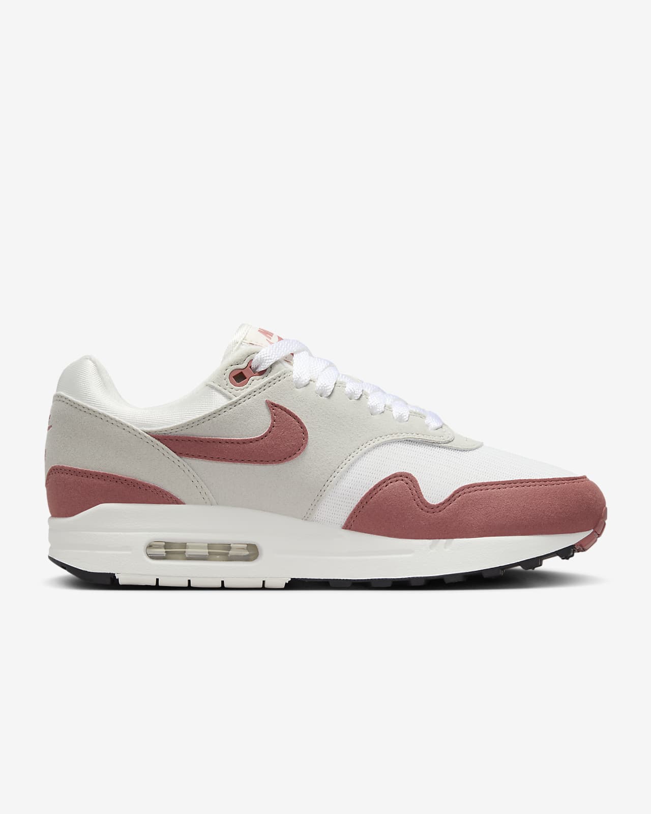 Nike Air Max 1 '87 Women's Shoes