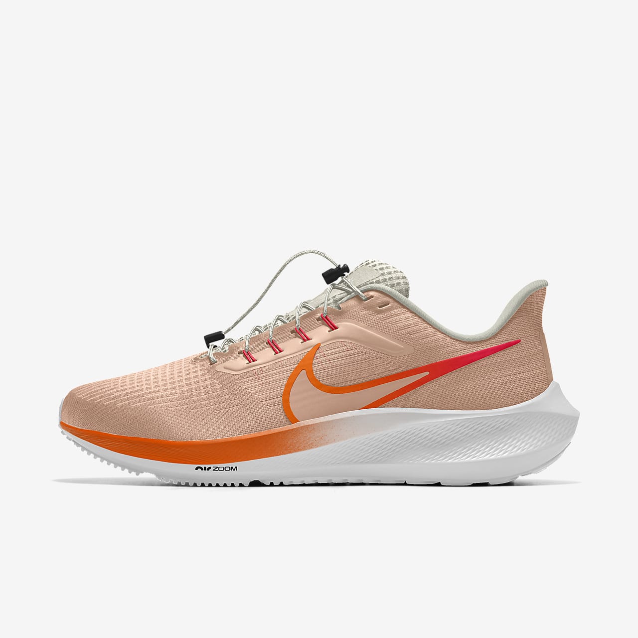 nike pegasus by you