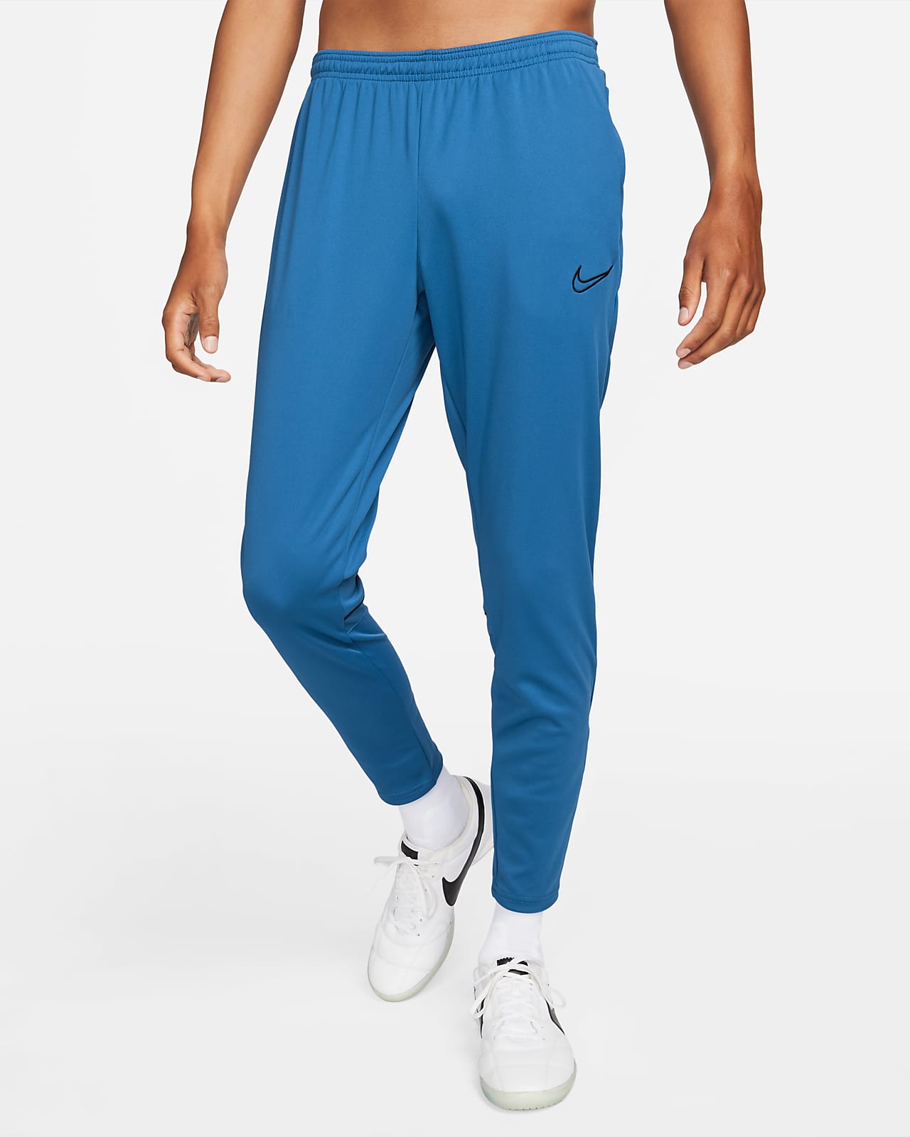 pantaloni da calcio nike