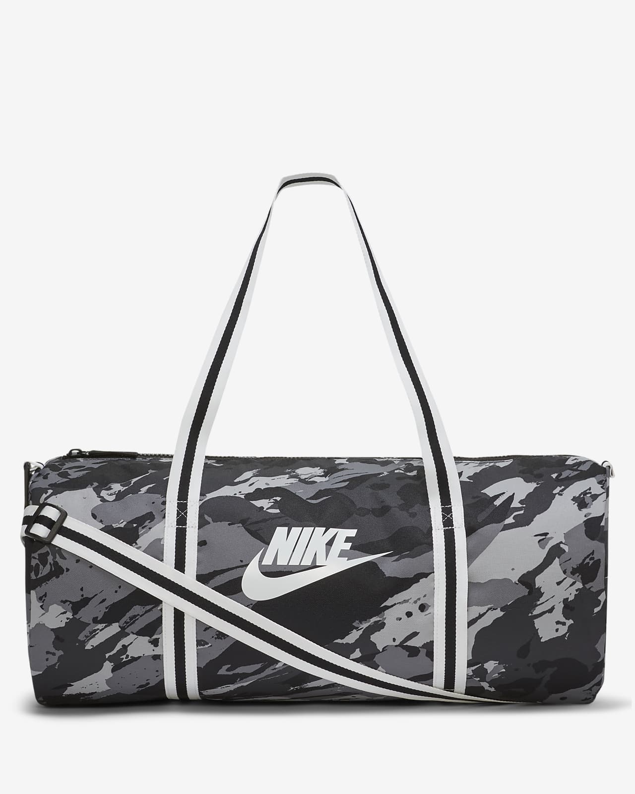 Nike heritage printed Clearance