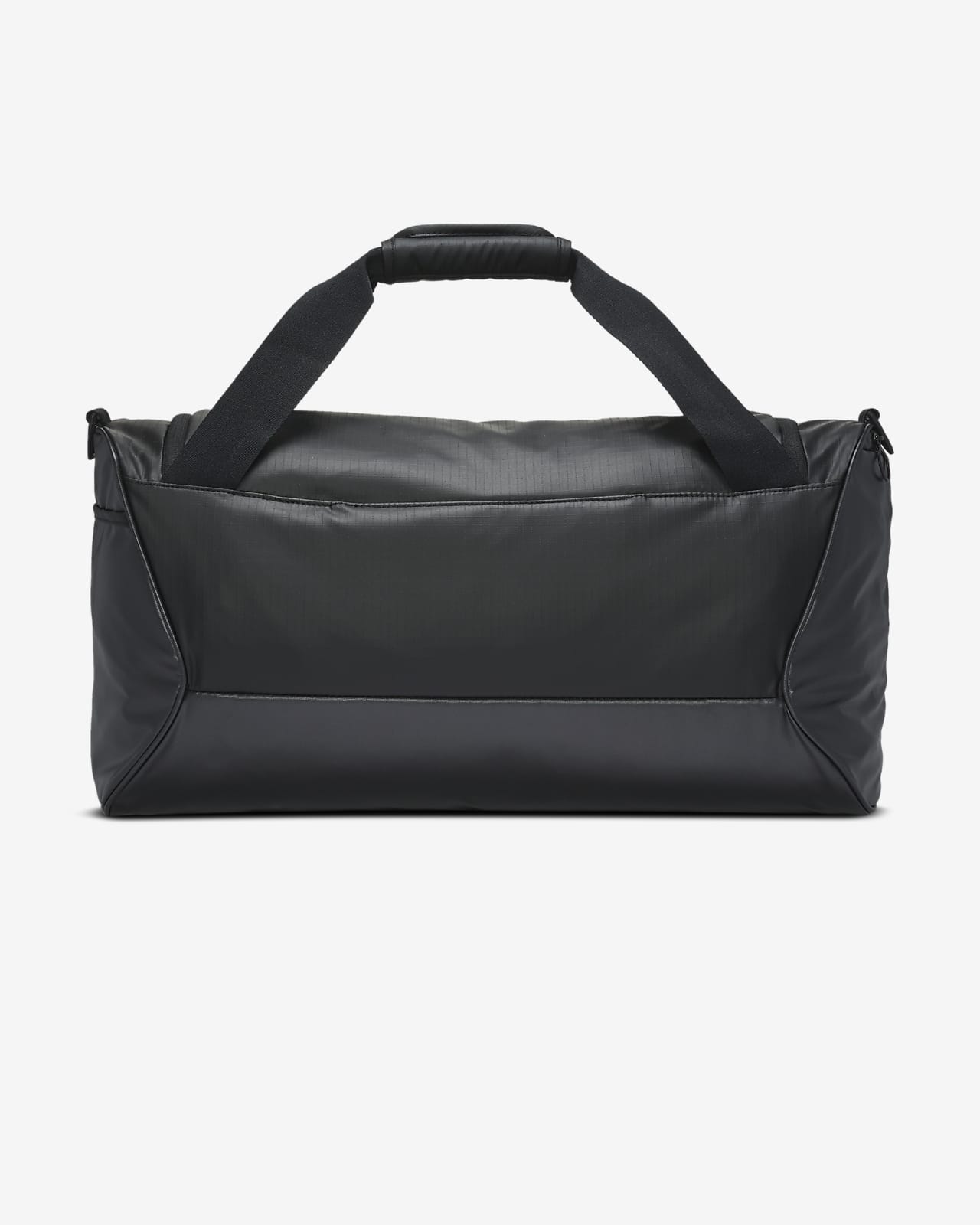 nike brasilia holdall